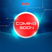 Ison Coming Soon