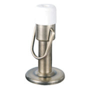 Stainless Steel Door Stopper Np 748 Ab
